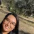 Alondra - Profesor de apoyo escolar - Guadalupe
