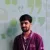 Sanjay - Physics tutor - Bengaluru