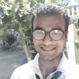 VISHESH - Medicine tutor - Bareilly