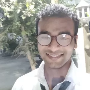 VISHESH - Medicine tutor - Bareilly
