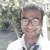 VISHESH - Medicine tutor - Bareilly