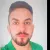 Yacine - Prof de maths - Mulhouse
