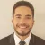 Florian - Prof de maths - Marseille