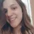 Nerea - profesor de lengua y literatura - Dos Hermanas