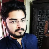 Kunal - IT Security Tutor - Ahmedabad