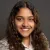 Isha - Mathematics tutor - London