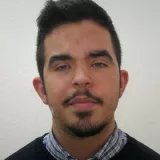 Luca - Insegnante di scienze dell'alimentazione - Sassari