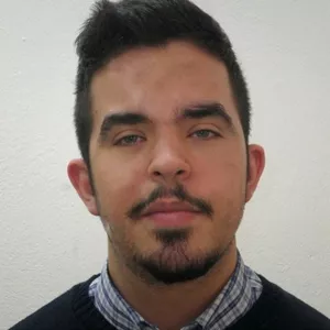 Luca - Insegnante di scienze dell'alimentazione - Sassari