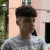 Jeremi - Prof de soutien scolaire - Oullins