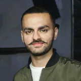 Harkaranvir - Art and design tutor - Fatehgarh Sahib