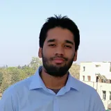 Ayush - History tutor - Varanasi