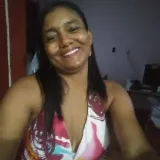 Silva - Prof de falar em público - 