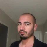 Serkan - Okul derslerine destek öğretmeni - 