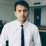 Ankit - Microsoft word tutor - Noida