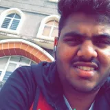 Chandra - Architecture tutor - Pune