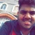 Chandra - Architecture tutor - Pune