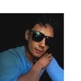 Daniel - Profesor de gestión de proyectos - Maltrata