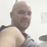Jesus Ma - profesor de matemáticas - L'Hospitalet de Llobregat