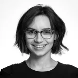 Victoria - Lehrkraft für Englisch - Berlin