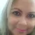 Jovanka - Profesor de portugués brasileño - Ciudad de México