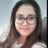 Katherina - profesor de reforzamiento académico - San Isidro