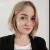 Alicja - profesor de inglés - València