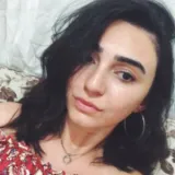 Buse - Photoshop öğretmeni - 