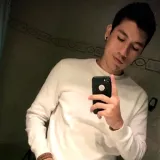 Fernando - profesor de inglés - Majadahonda