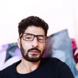 Tahir - History tutor - Kolkata