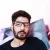 Tahir - History tutor - Kolkata