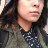 Brenda - Profesor de español y literatura - Guadalajara