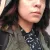 Brenda - Profesor de español y literatura - Guadalajara