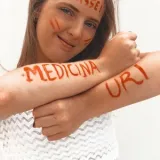 Camila - Prof de auxílio na redação de dissertações e teses - Centro