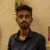 Ashish - Accounting tutor - Guwahati