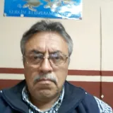 Esteban - Profe de coaching para buscar empleo - Morelia
