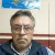 Esteban - Profe de coaching para buscar empleo - Morelia