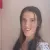 Kallista - Charcoal drawing tutor - Germiston