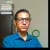 David - profesor de informática básica - Itagüi