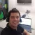 Juan - Profe de inglés - Medellín