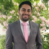 Igor - Prof de coaching de busca de empregos - Sinhá Sabóia
