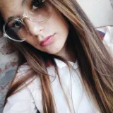 Celeste - Profesor apoyo escolar - Presidente Derqui