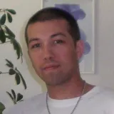 Nicolas - Prof de mix - dj - Nieuil-l'Espoir