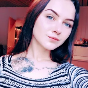 Kateryna -  russisklærer - Kirkenes