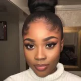 Ruth - Mathematics tutor - Pittsburgh