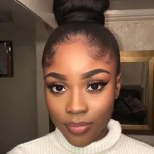 Ruth - Mathematics tutor - Pittsburgh