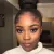 Ruth - Mathematics tutor - Pittsburgh