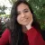 Teresa - Prof de matemática - Lisboa