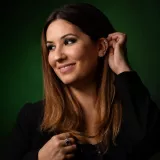 Melissa - Prof de piano - Chambly