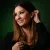 Melissa - Prof de piano - Chambly