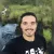 Joao Victor - Prof de odontologia - 